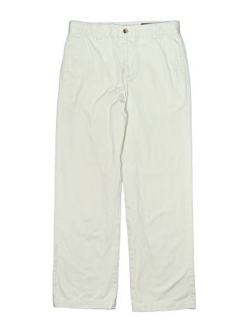 Vineyard Vines Khakis (view 1)