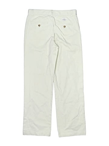 Vineyard Vines Khakis (view 2)