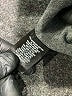 Mossimo Gray Jacket Size L - photo 7