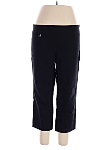 Alfani Active Pants (view 1)