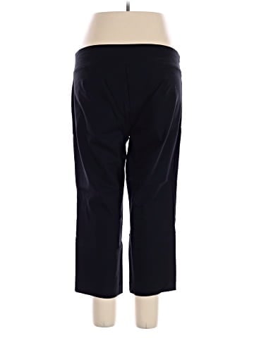 Alfani Active Pants (view 2)