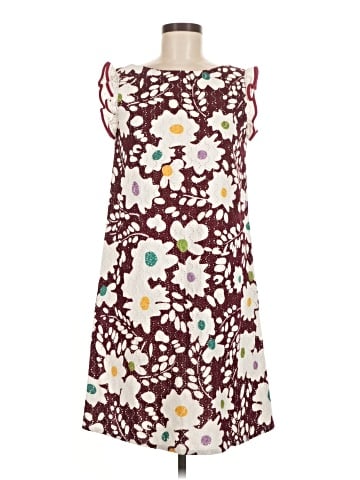 Cacharel Casual Dress (view 1)