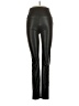 Bagatelle 100% Polyurethane Black Active Pants Size XS - photo 1