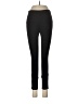 Lululemon Athletica Solid Black Active Pants Size 6 - photo 1