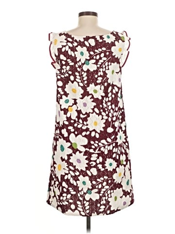 Cacharel Casual Dress (view 2)