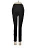 Lululemon Athletica Solid Black Active Pants Size 6 - photo 2
