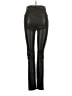 Bagatelle 100% Polyurethane Black Active Pants Size XS - photo 2