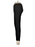 Lululemon Athletica Solid Black Active Pants Size 6 - photo 5