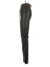 Bagatelle 100% Polyurethane Black Active Pants Size XS - photo 5