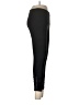 Lululemon Athletica Solid Black Active Pants Size 6 - photo 4