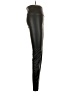 Bagatelle 100% Polyurethane Black Active Pants Size XS - photo 4