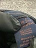 James Jeans Solid Blue Jeans Size 30 waist - photo 8