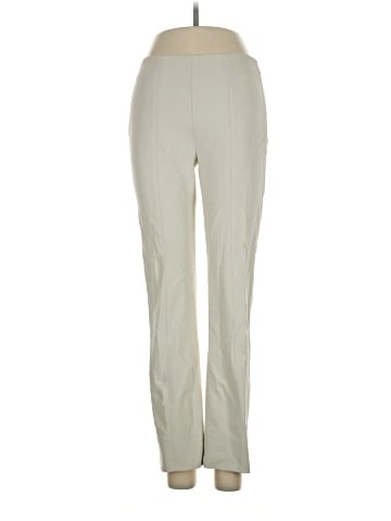 Vince. Dress Pants (view 1)