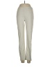 Vince. Solid Ivory Dress Pants Size S - photo 1