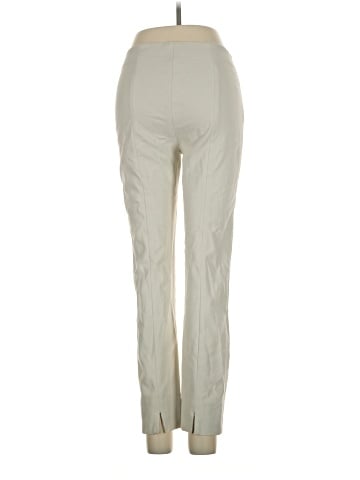 Vince. Dress Pants (view 2)