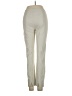 Vince. Solid Ivory Dress Pants Size S - photo 2