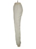 Vince. Solid Ivory Dress Pants Size S - photo 5