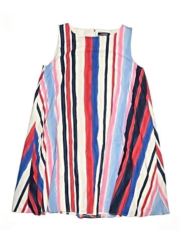 Lands' End Dress (view 1)