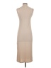 H&M Tan Casual Dress Size XS - photo 2