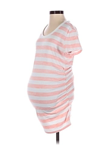 Market and Spruce Short Sleeve T-Shirt (view 1)