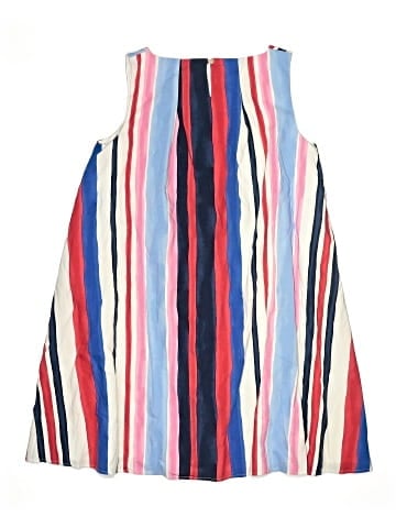 Lands' End Dress (view 2)