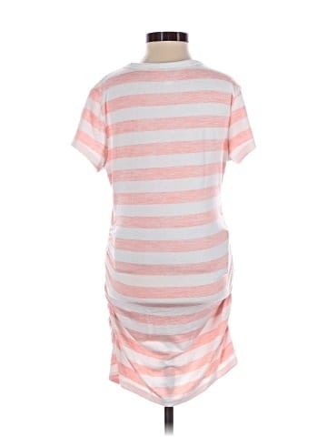 Market and Spruce Short Sleeve T-Shirt (view 2)