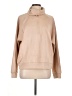 Anrabess Tan Pullover Hoodie Size L - photo 1