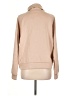 Anrabess Tan Pullover Hoodie Size L - photo 2