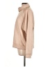 Anrabess Tan Pullover Hoodie Size L - photo 5