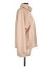 Anrabess Tan Pullover Hoodie Size L - photo 4