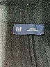 Gap Black Casual Pants Size S - photo 4