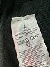 Gap Black Casual Pants Size S - photo 5