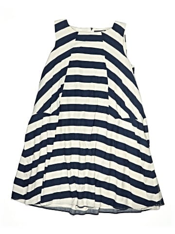 Lands' End Dress (view 1)