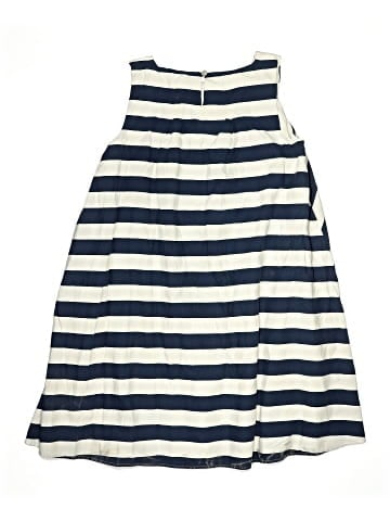 Lands' End Dress (view 2)