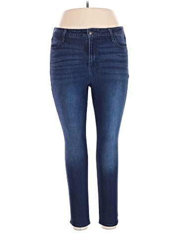 Old Navy Jeans (view 1)