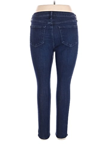 Old Navy Jeans (view 2)
