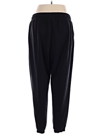 Puma Track Pants (view 2)