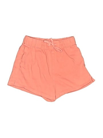 H&M Shorts (view 1)