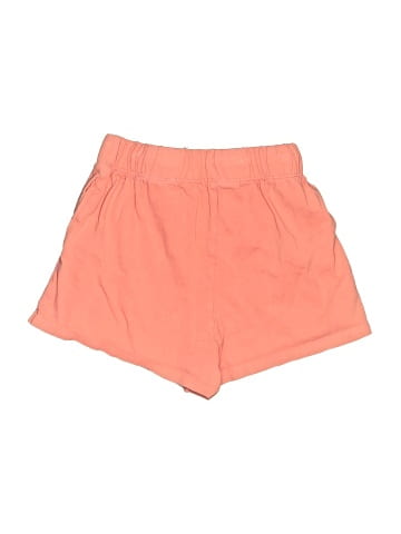 H&M Shorts (view 2)