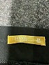 Hype Solid Black Active Pants Size 3X - photo 4