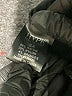 Hype Solid Black Active Pants Size 3X - photo 5