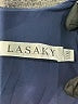 Assorted Brands Blue Casual Dress Size 3X - photo 6