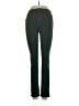 Madewell Green Jeans Size 26 waist - photo 1