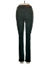 Madewell Green Jeans Size 26 waist - photo 2