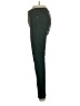 Madewell Green Jeans Size 26 waist - photo 5