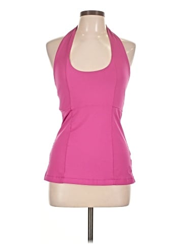 Stonewear Designs Tank Top (view 1)