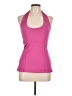Stonewear Designs Pink Tank Top Size L - photo 1