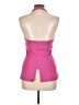 Stonewear Designs Pink Tank Top Size L - photo 2