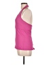 Stonewear Designs Pink Tank Top Size L - photo 5