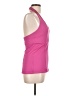 Stonewear Designs Pink Tank Top Size L - photo 4